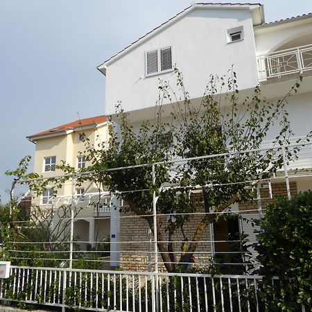 Apartments Bojanic โวดีเซ ภายนอก รูปภาพ