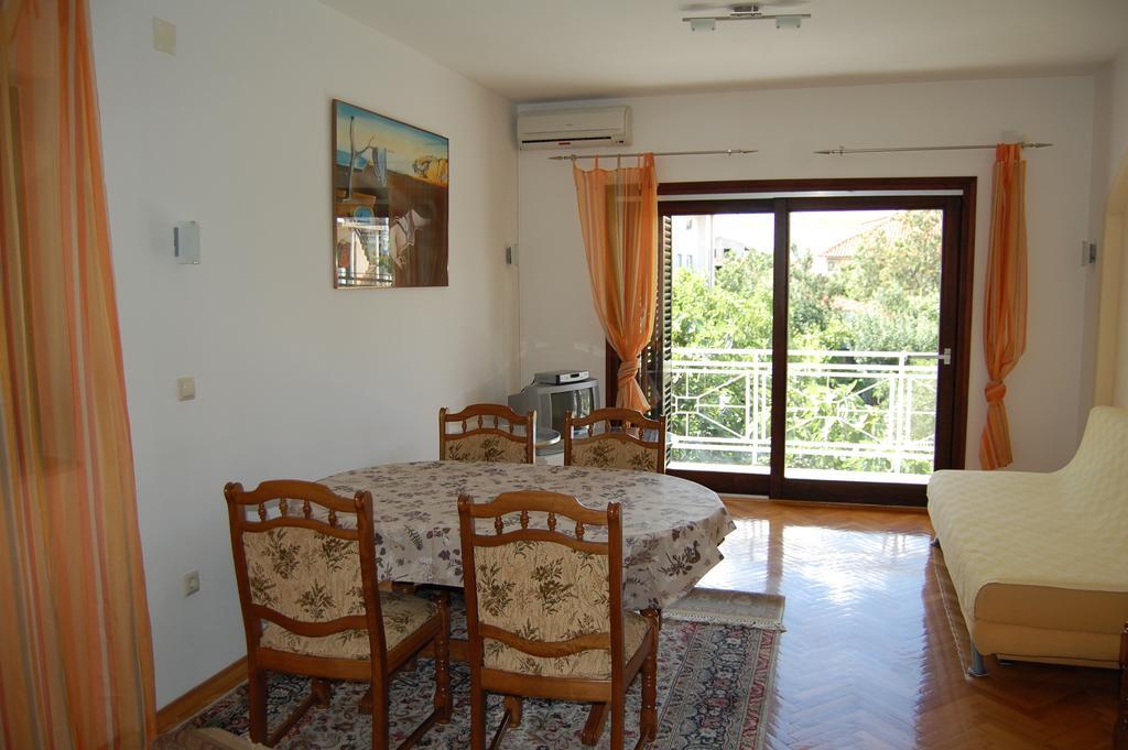 Apartments Bojanic โวดีเซ ห้อง รูปภาพ