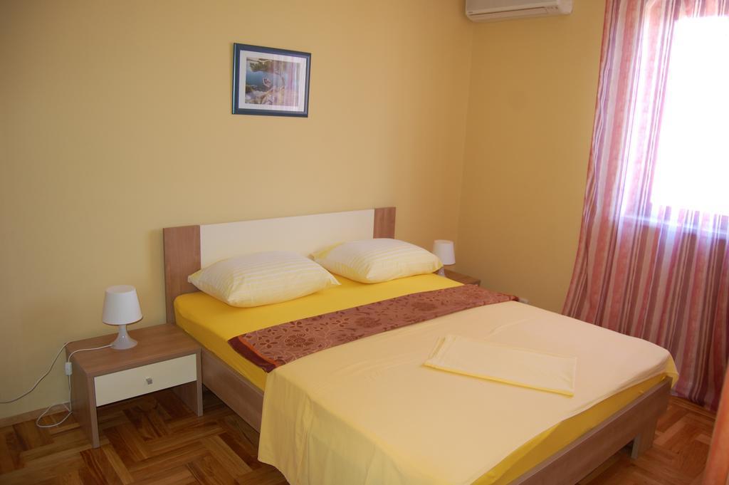 Apartments Bojanic โวดีเซ ห้อง รูปภาพ