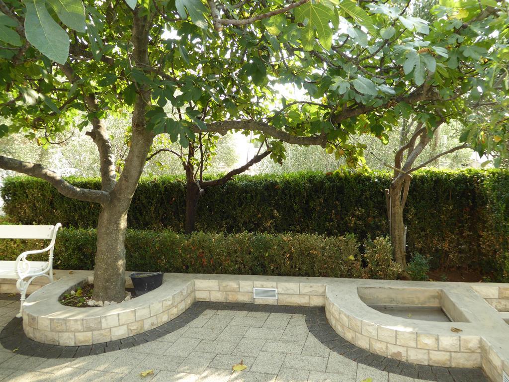 Apartments Bojanic โวดีเซ ภายนอก รูปภาพ