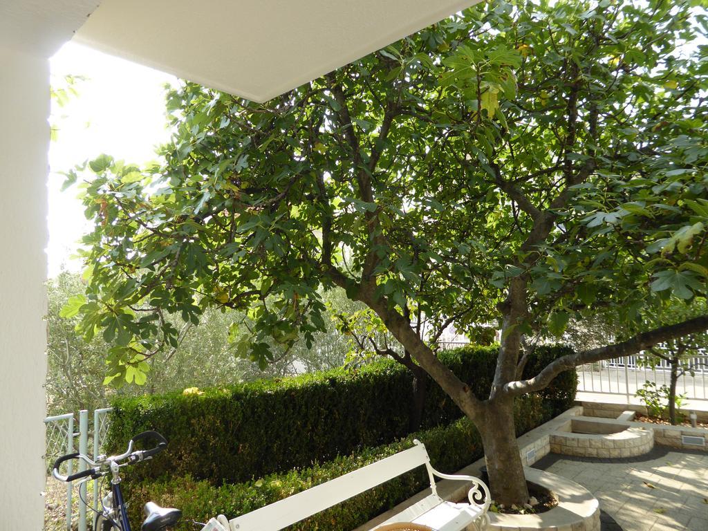 Apartments Bojanic โวดีเซ ภายนอก รูปภาพ